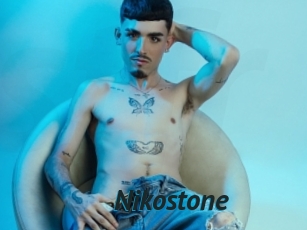 Nikostone