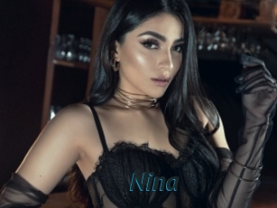 nina Sexe Tube FR