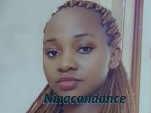 ninacandance Sexe Tube FR