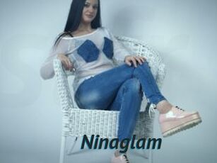 Ninaglam