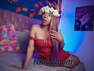 Ninagloom