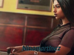 Ninamartinez