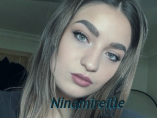 Ninamireille