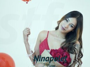 Ninapolet
