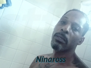 Ninaross
