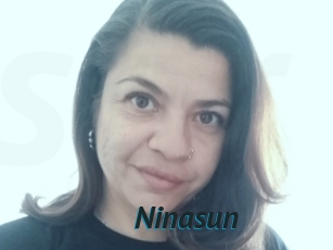 Ninasun