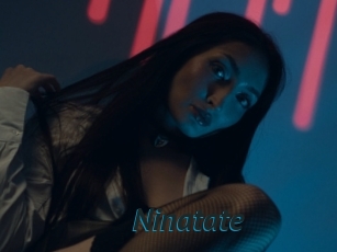 ninatate Sexe Tube FR