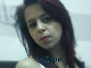Nina_v