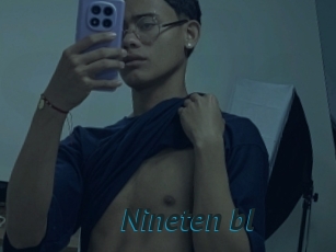 Nineten_bl