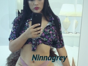 Ninnagrey