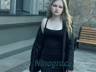 Ninograce