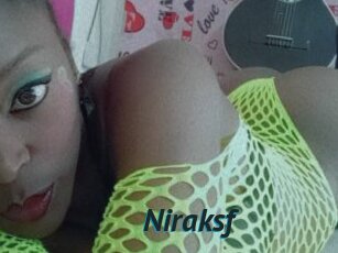 Niraksf