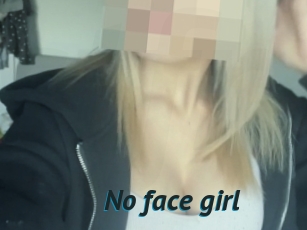 No_face_girl