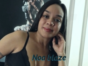 Noa_blaze