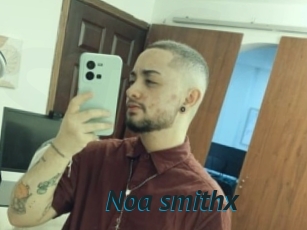 Noa_smithx