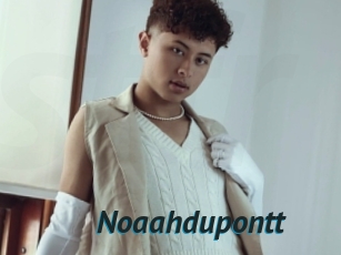 Noaahdupontt