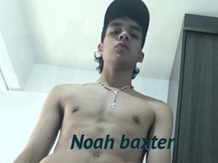 Noah_baxter