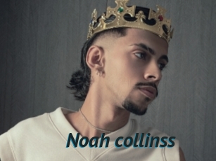Noah_collinss