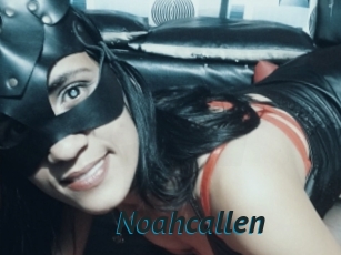Noahcallen