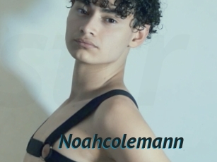 Noahcolemann
