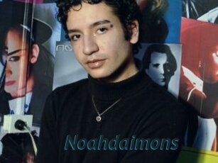 Noahdaimons