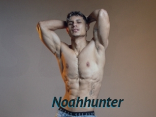 noahhunter Sexe Tube FR