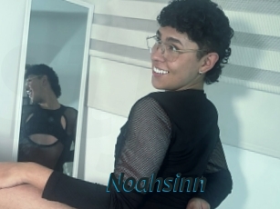 noahsinn Sexe Tube FR