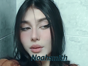 Noahsmith