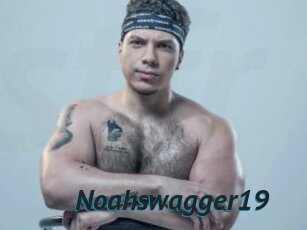 Noahswagger19