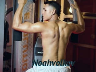noahvolkov Sexe Tube FR