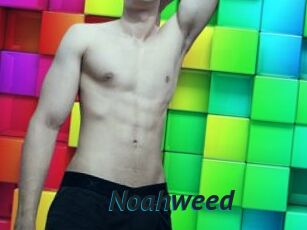 Noahweed