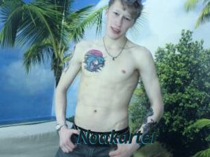 Noakarter