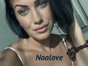 Noalove