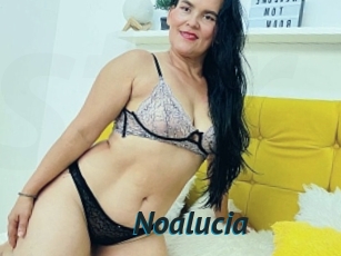 Noalucia