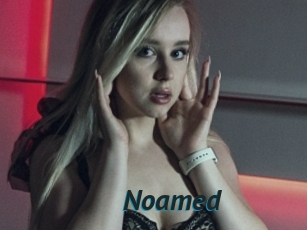Noamed