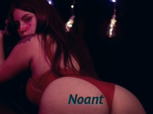 Noant