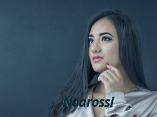 Noarossi