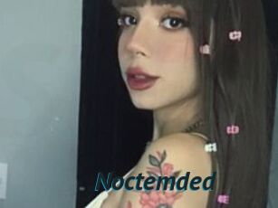 Noctemded