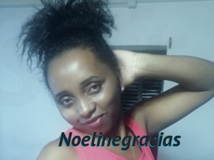 Noelinegracias