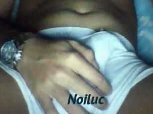Noiluc
