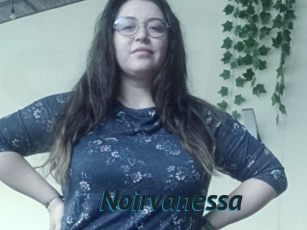 Noirvanessa