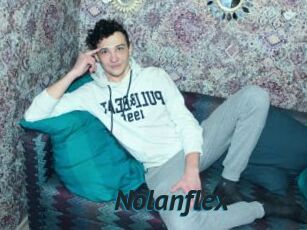 Nolanflex