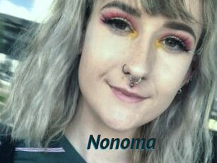Nonoma