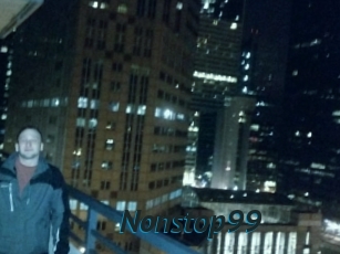 Nonstop99