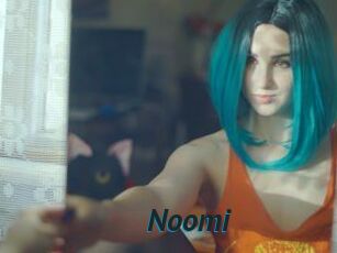 Noomi