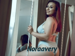 Noraavery