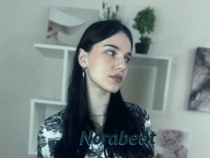 Norabeat