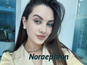 Noraephron