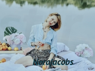 norajacobs Sexe Tube FR