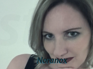 noranox Sexe Tube FR